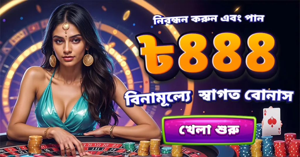 Hibajee WELCOME BONUS