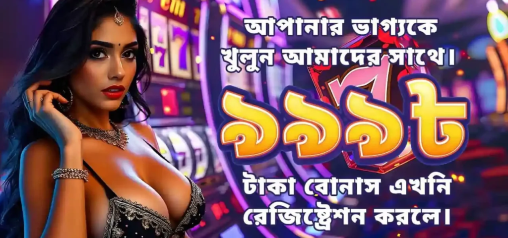 Hibajee Casino app